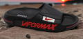 Vapormax Men's Best Quality Stylish and Durable Chappals Flip Flops Slippers. 