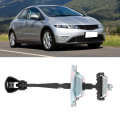 door stopper check strap for honda civic 2006 2007 2008 2009 2010 72380-sna-003. 