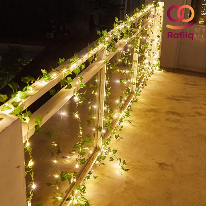 10%20ft%20Long%20Artificial%20Bails%20Fairy%20Lights%20String-Switch%20Opperated,%20Perfect%20for%20Function%20Home,%20%20Office,%20Wedding%20And%20Decoration%20-%20Image%207