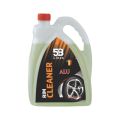 Wheels And Rim Cleaner ALU (5liter). 