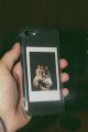 Pack of 10 Custom mini Polaroid Pictures Print Personalize Photos Gifts Photo with Digital High Quaifnlity Resolution all sizes available Custom Polaroid Pictures - Polaroid Photo Cards - Home Party Decoration - Mini Print Personalize. 