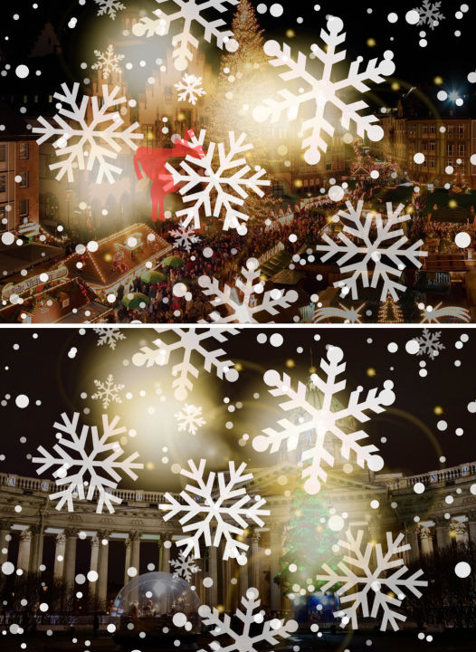 Christmas%20Snow%20Light%20Xmas%20LED%20Outdoor%20Waterproof%20Snowflake%20Laser%20Lamp%20Projector%20Lamp%20Party%20-%20Image%208