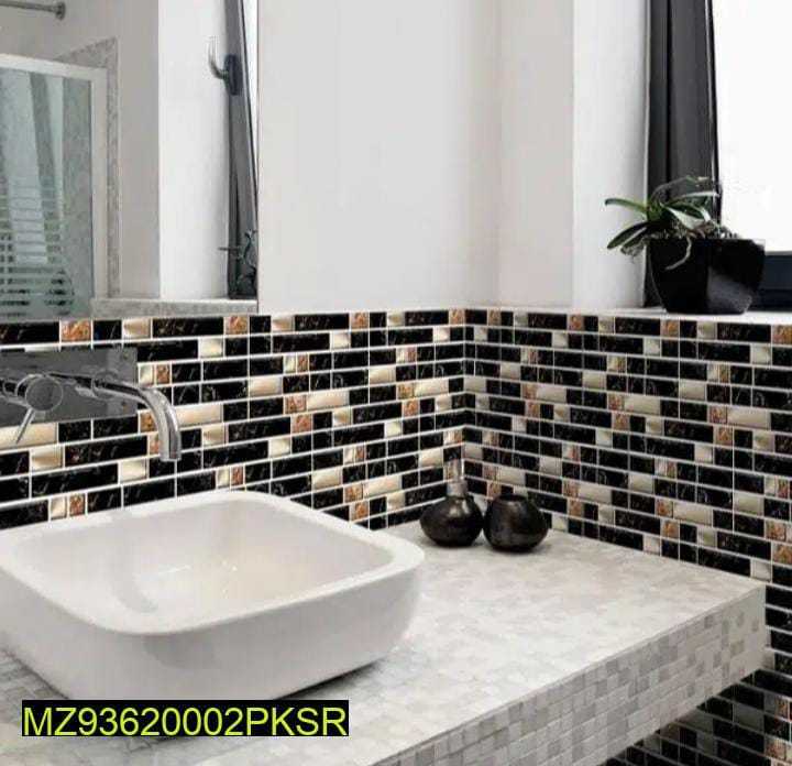 100%20Pcs%20Self%20Adhesive%20Wall%20Tile%20Sticker%20-%20Image%205