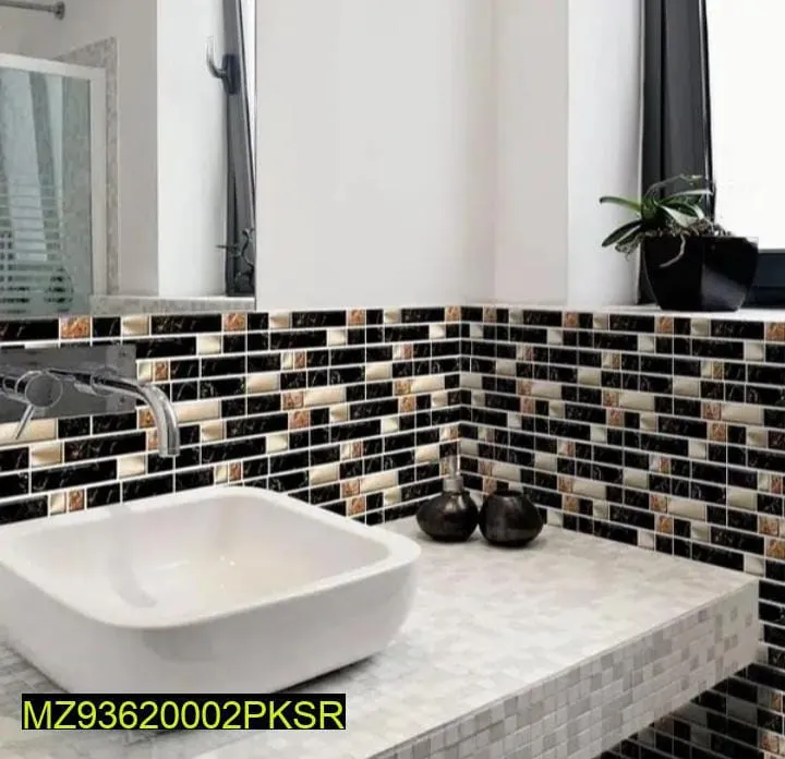 100%20Pcs%20Self%20Adhesive%20Wall%20Tile%20Sticker%20-%20Image%205