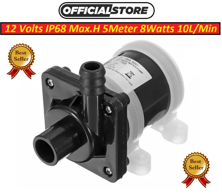 12%20Volt%20Water%20Pump%20Submersible%20Solar%2012%20V%208%20Watt%20DC%20Battery%20Can%20Run%20On%20Battery%20Power%20Surface%20Water%20High%20Quality%20Imported%20Product%20For%20Cooler%20Fan%20Aquarium%20-%20Image%205
