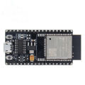NodeMCU ESP-32S ESP-WROOM-32E WiFi Development Board Serial Port WiFi Bluetooth Module. 