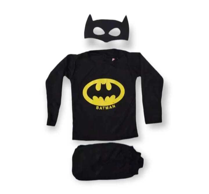 High%20Quality%20Batman%20Costume%20For%20Kids%20%202%20To%2012%20Years%20Kids%20-%20Image%202