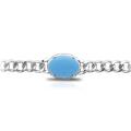 Salman Khan Bracelet For Men For Boys Adjustable. 