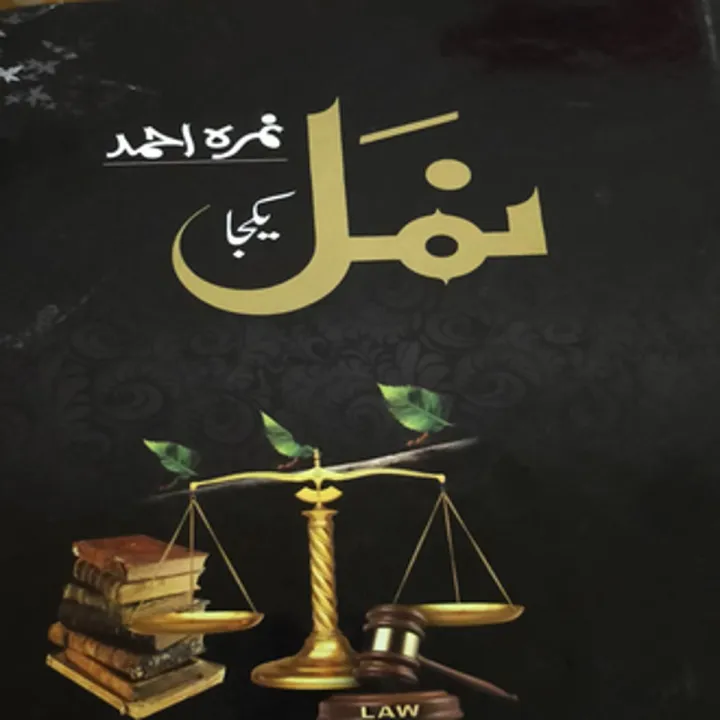 Namal%20Novel%20By%20%20Nimra%20Ahmed:%20Best%20%20selling%20urdu%20reading%20book%20(1190%20Pages)%20-%20Image%202