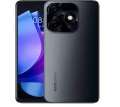 Tecno Spark 10C RAM 4 GB ROM 128 GB Front Camera 8 MP Back Camera 16 MP Battery Type 5000 mAh. 