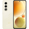 itel S25 || 6GB Ram 128GB Rom || 5000mAh Battery. 