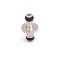 Scuba Diving Dive Swivel Spool with O-Ring High Pressure Regulators. 