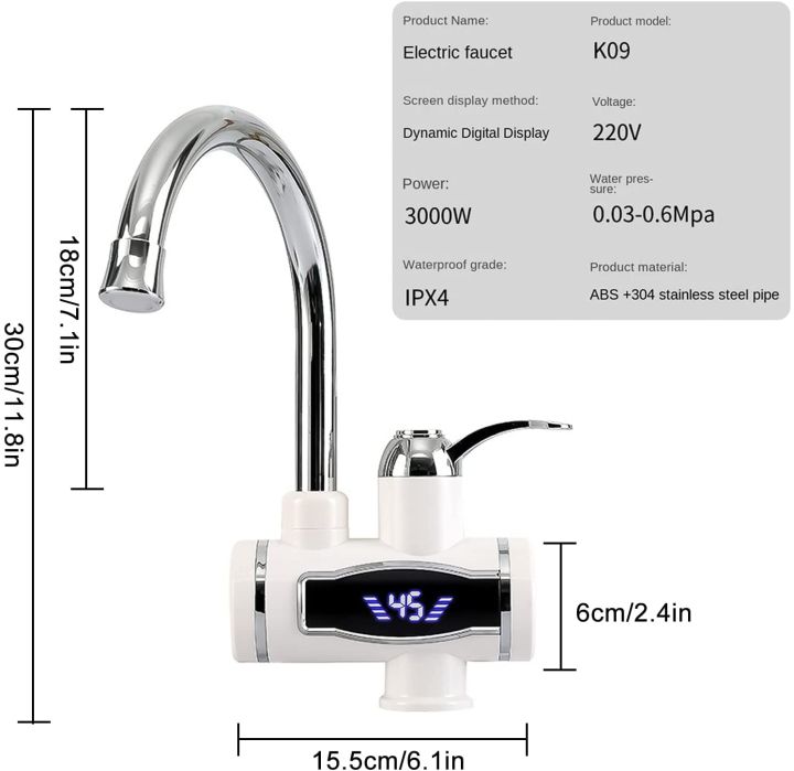 Hot%20Water%20Tap%20Instant%20Heating%20Electric%20Water%20Heater%20Faucet,%20instant%20electric%20water%20heater%20tap,%20instant%20electric%20geyser,%20Electric%20Water%20Tap,%20Water%20Heater,%20Digital%20Display%20with%20Shower%20Head%20for%20kitchen%20and%20bathroom,%20Water%20Geezer,%20-%20Image%209