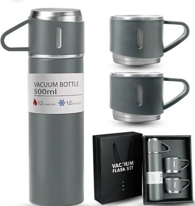 500ml%20Vacuum%20Flask%20Set%20with%203%20Extra%20Cups%20-%20Stainless%20Steel%20Insulated%20Thermos%20for%20Hot%20and%20Cold%20Beverages%20-%20500ml%203PCs%20with%20Extra%202%20Cups%20-%20High-Quality%20Water%20Bottle%20for%20Girls%20Boys%20and%20Kids%20-%20Smart%20Thermos%20Water%20Bottle%20-%20500ml%20Vacuum%20Flask%20Set%20-%20Water%20Bottle%20-%20Image%207