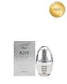 Rasasi - Hope For Women 50ml. 