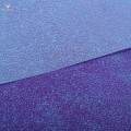 Origami Folding Paper 50 Sheets for Arts and Crafts DIY 20x20cm. 