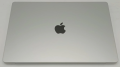 Macbook Pro 2021 | 16 Inches | Apple M1 Pro Chip | 32GB Ram | 512GB SSD | Silver | Like New (25 Cycles). 