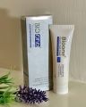 BIO ONE GLYCOLIC ACID CREAM 10% in Pakistan. 