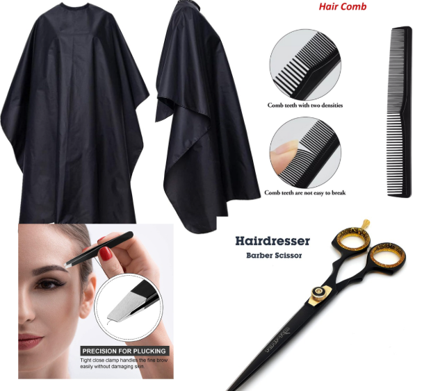 Grooming%20Kit%20Stainless%20Steel%20Barber%20Scissors%20Tools%20and%20Equipment%20%20Export%20Quality%20Complete%20Barber%20Hair%20Cutting%20Scissor%20Set%20barber%20kit%20for%20men%20%20Personal%20Hair%20Cutting%20kit%20-%20Image%208