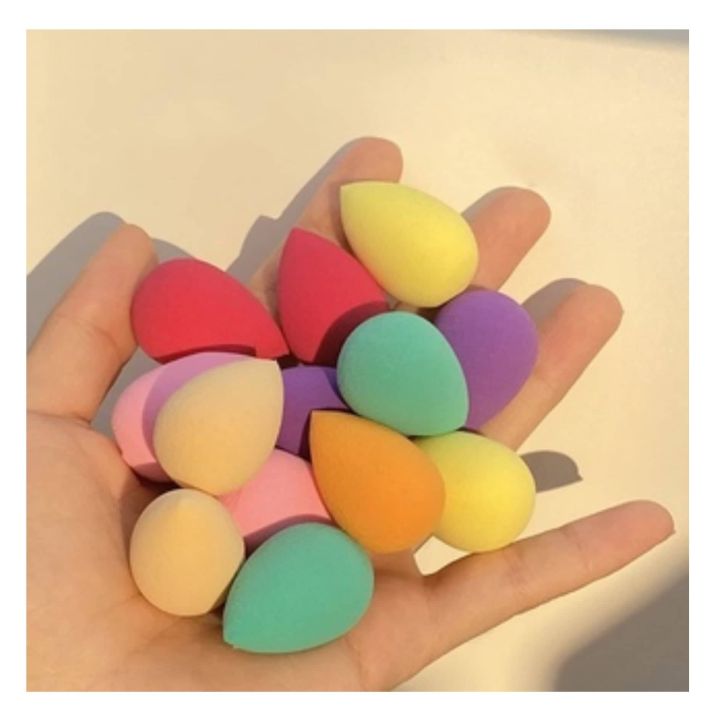 Pack%20of%203%20Makeup%20Beauty%20Blenders%20Soft%20Puffs%20Foundation%20Sponge-Assorted%20Colors%20-%20Image%205