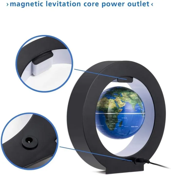Magnetic%20Levitation%20Floating%20Decoration%20With%20LED%20Lights%20Magnetic%20Levitation%20Floating%20Globe%20World%20Map%20Globe%20Gravity%20Educational%20Christmas%20Gift%20Home%20Office%20Desk%20Decoration%20LED%20World%20Map%20Magnetic%20Levitation%20Floating%20Globe%20Home%20Electronic%20Antigravity%20KS%20-%20Image%203