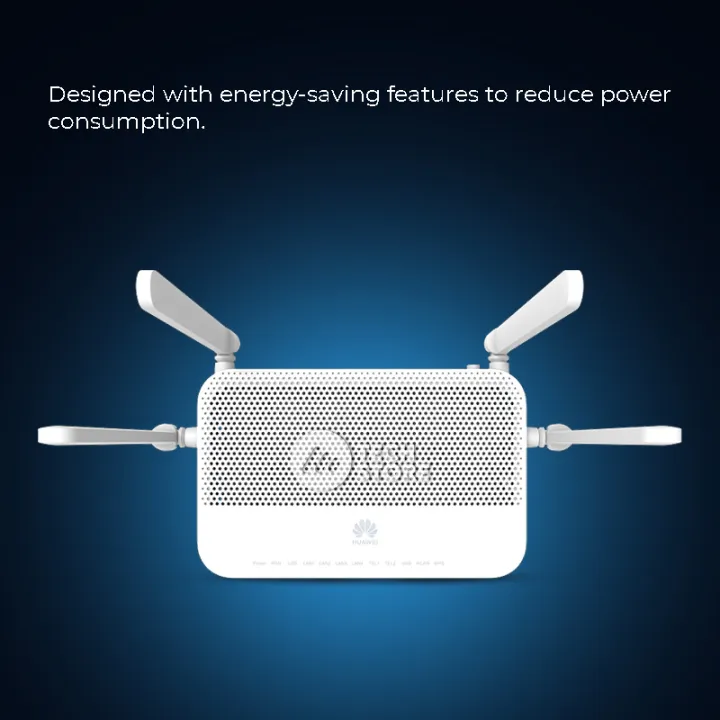 Gpon%20Router%20%7C%20Huawei%20Dual-Band%20GPON%20Fiber%20Optic%20Router:%20Huawei%208245w5%20High-Speed%20Wi-Fi%20for%20Pakistan%20Box%20-%20Image%204