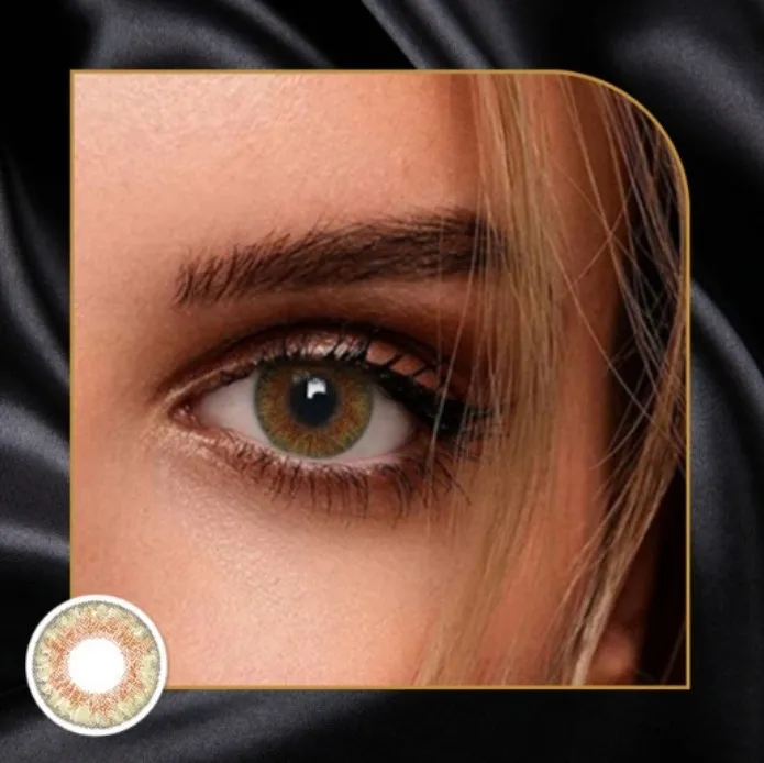 Shade%20Name%20Hazel%20Green%20Eye%20Color%20Lens%20Just%20Like%20Natural%20Lens%20-%20Image%202