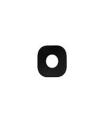 Samsung Galaxy S7 Replacement Back Camera Lens Glass For Samsung Galaxy S7. 
