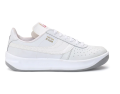 Gents Jogger Shoes SERVICE Shoes CHEETAH, Best Hiking and Sports shoes for Men 2024 New Arrival by SERVIS Shoes. 