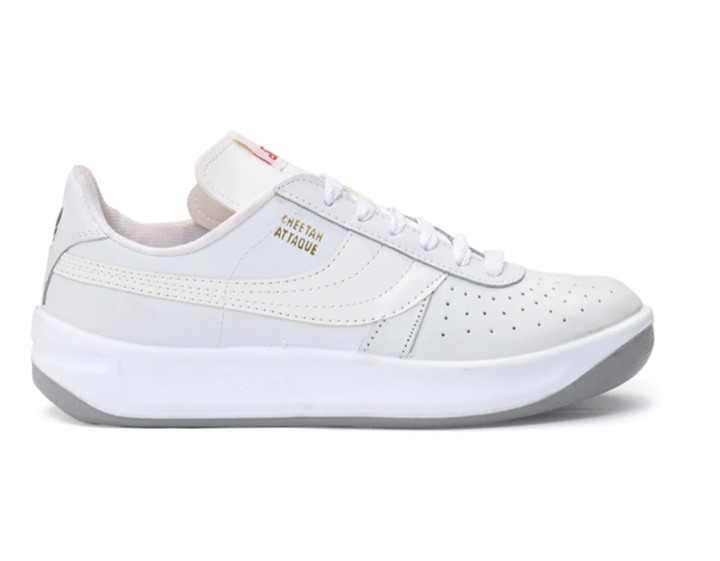Gents%20Jogger%20Shoes%20SERVICE%20Shoes%20CHEETAH,%20Best%20Hiking%20and%20Sports%20shoes%20for%20Men%202024%20New%20Arrival%20by%20SERVIS%20Shoes%20-%20Image%203