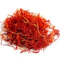 YYS Zafran Premium Quality 0.2 gram Imported Saffron Organic Zaffran Treasures. 
