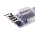 FLYEER PL2303 USB UART Board (mini) PL-2303HX PL-2303 USB TO TTL Module/Drivers are available for Windows 98 to Windows 7 (32 bit and 64 bit). 