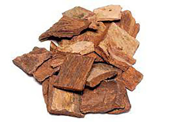 Arjun ki Chaal (Arjuna Tree Bark) - 250 Grams