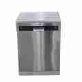 Midas Dishwasher MI151 - Fully Automatic - 14 Place Setting - Fan Dry. 
