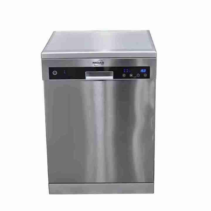 Midas%20Dishwasher%20MI151%20-%20Fully%20Automatic%20-%2014%20Place%20Setting%20-%20Fan%20Dry%20-%20Image%204