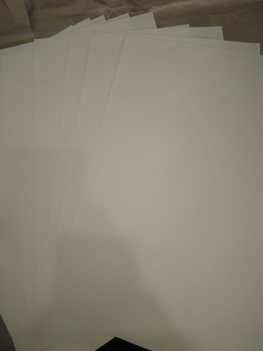 A5%20Tracing%20Paper%2080%20Gsm%2020%20Sheets%20Pack%20%7C%20Pack%20of%2020%20sheets%20A5%20Tracing%20Paper%2080grm%20-%20Image%202