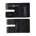 Testing Flex Cable for DLZXWIN S300 S800 LCD Tester Compatible For iPhone. 