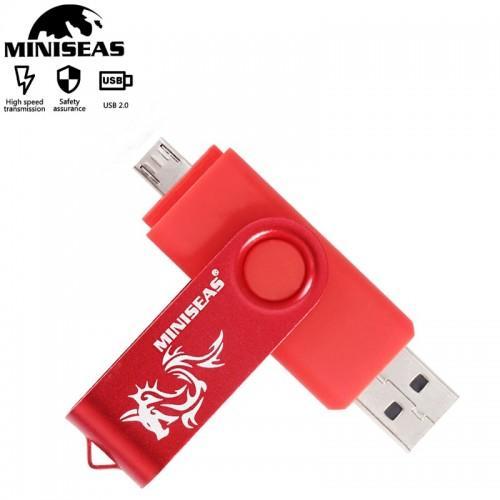 64Gb%20Usb%20OTG%20Original%20Capacity%20Built%20In%20Otg%20Flash%20Drive%20Origional%20OTG%20-%20Image%204