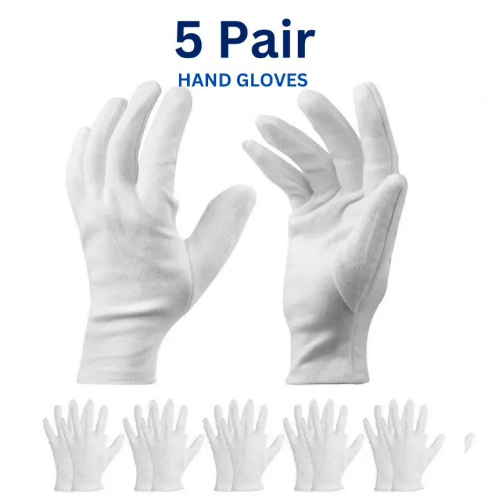 White%20Cotton%20Summer%20Hand%20Gloves%20%E2%80%93%20Standard%20Size%20for%20Men%20and%20Women,%20Ideal%20for%20Working%20Purposes,%20Daily%20Use,%20Driving,%20and%20Hand%20Protection%20-%20Image%208