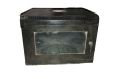 CCTV Box DVR /XVR / 4U Metal Box With Fan. 