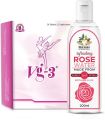 International Vg-3 For Women. 
