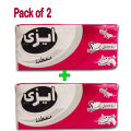 PERFUME TISSUE 550 SHEETS || 2 Ply Tissue || 2 X Easy Tissue. 