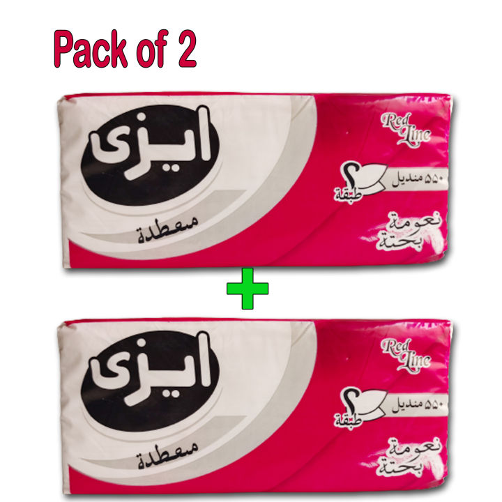 PERFUME%20TISSUE%20550%20SHEETS%20%7C%7C%202%20Ply%20Tissue%20%7C%7C%202%20X%20Easy%20Tissue%20-%20Image%206