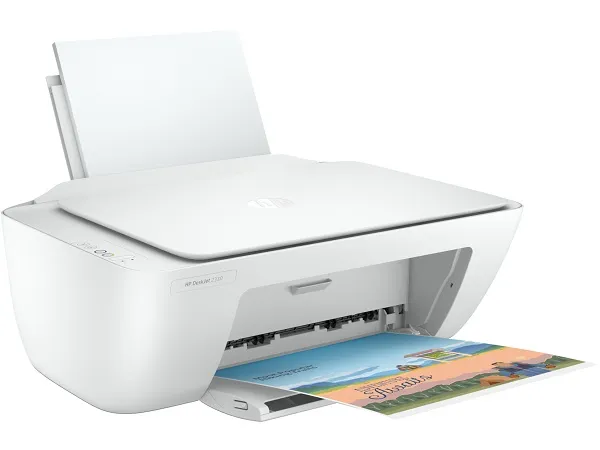 Hp%20Deskjet%202320%20Color%20Printer%20Scanner%20Copier%20(3%20in%201)%20/1%20Year%20Brand%20Warranty%20-%20Image%204