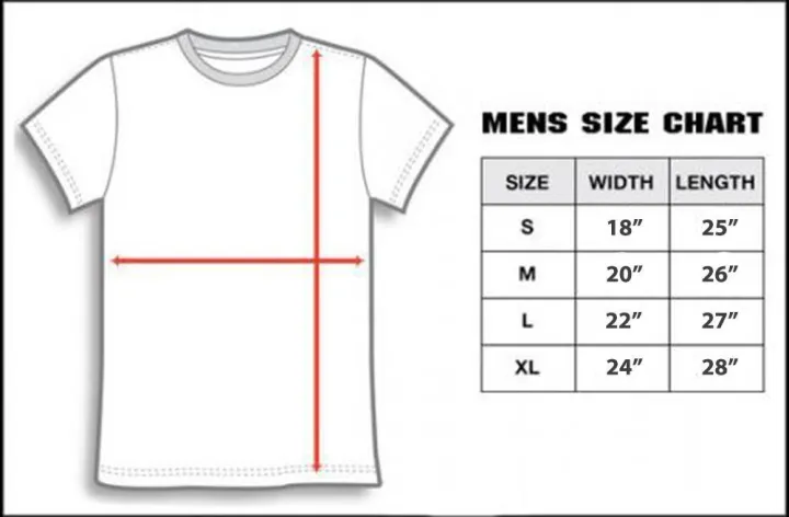 Markhor%20Printed%20Cotton%20Summer%20Tracksuit%20Trouser%20&%20T%20Shirt%20For%20Men%20-%20Image%204