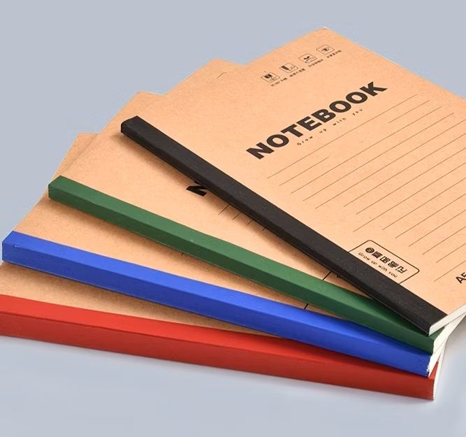 Print%20Your%20PDF%20as%20a%20Book%20%7C%20Custom%20PDF%20to%20Book%20Printing%20Services%20%20%7C%20%20High%20Quality%20A4%20Book%20Printing%20Service%20Pakistan%20%7C%20Custom%20Thesis,%20Notes%20&%20Novel%20Printing%20%7C%20Binding%20&%20Colorful%20Title%20Cover%20on%20Request%20-%20Image%203