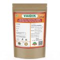 Organic & Natural Arjun | Arjuna Ki Chaal  powder-  (100 g). 