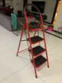 3 Step Folding Ladder. 