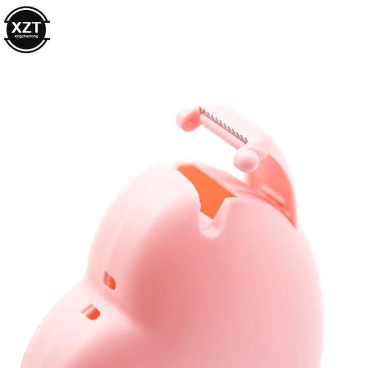 %E3%80%90NEW%E3%80%91%20Candy%20Color%20Masking%20Tape%20Cutter%20Design%20Of%20Love%20Heart%20Washi%20Tape%20Cutter%20Office%20Tape%20Dispenser%20School%20Supply%20-%20Image%205