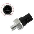 Vtec  Pressure Switch Solenoid 37250-Pne-G01 for Honda Accord Civic. 